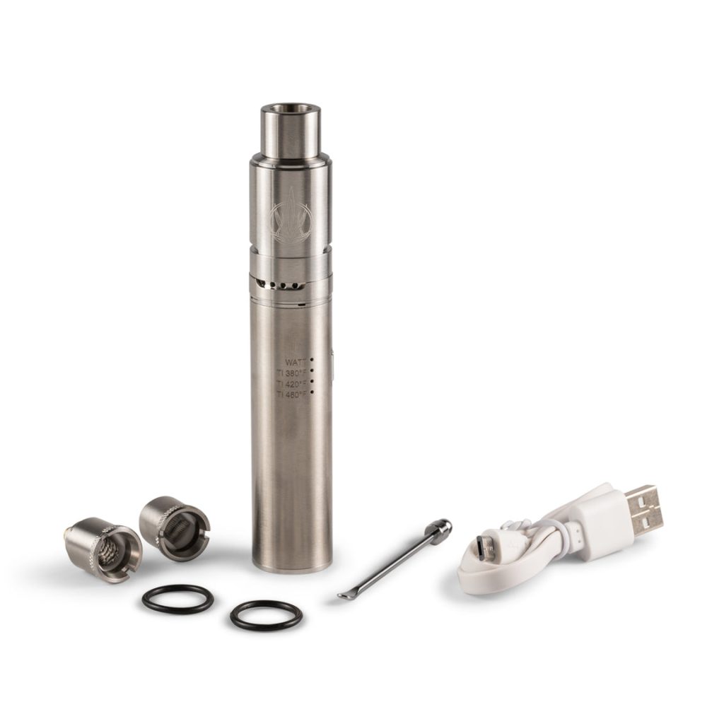 ez sai dab pen kit crossing dab rig e nail
