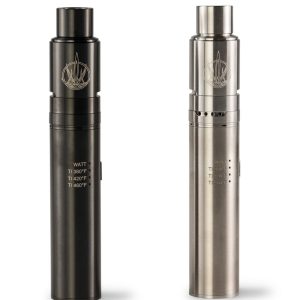 ez sai dab pen kit crossing dab rig e nail