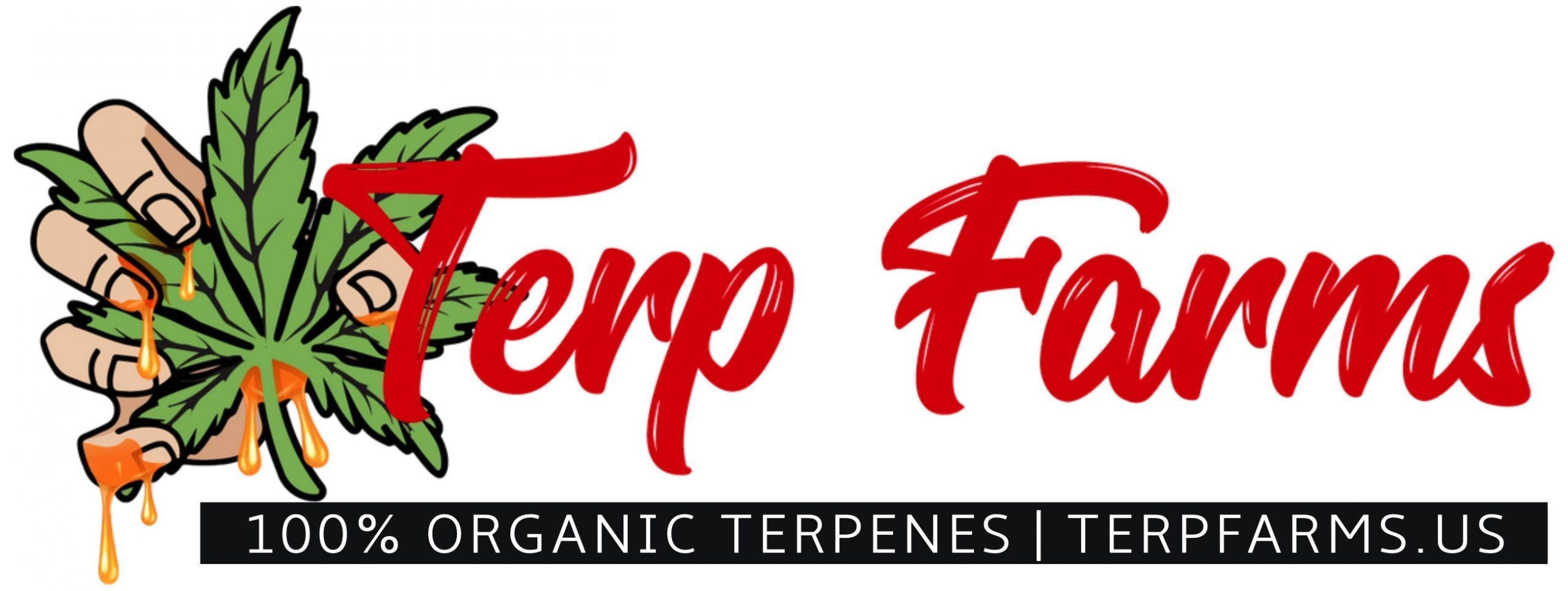 terpfarms terpenes uk usa