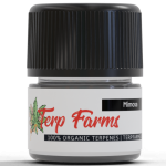 mimosa cannabis derived terpenes cdt