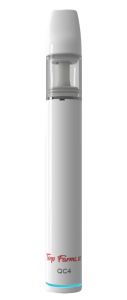 terpfarms qc4 vape pen
