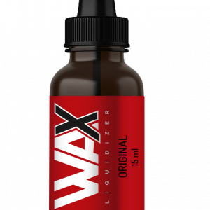 Wax Liquidizer Original