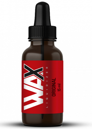 Wax Liquidizer Original