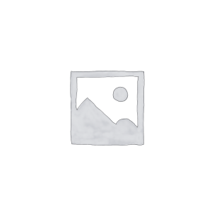 710 Terpene Liquidizer Kit